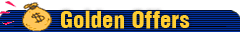 KusadasiHotels Golden Offers