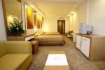 Adakule Hotel