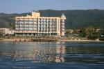 Faustina Hotel