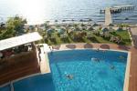 Faustina Hotel