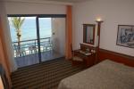 Faustina Hotel Standard Room