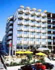 DERICI HOTEL