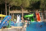 Grand Efe Hotel
