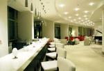Charisma Deluxe Hotel