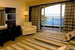 Charisma Deluxe Hotel