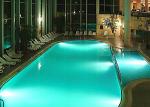 Surmeli Ephesus Hotel