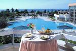 Surmeli Ephesus Hotel