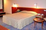 Surmeli Ephesus Hotel