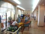 Sozer Hotel