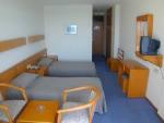 Sozer Hotel