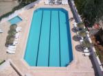 Yonca Apart Hotel