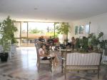 Yonca Apart Hotel