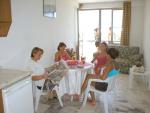 Yonca Apart Hotel