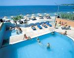 Coastlight Hotel