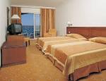 Coastlight Hotel