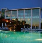 Pine Bay Holiday Resort