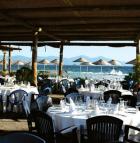 Pine Bay Holiday Resort