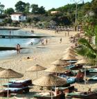 Pine Bay Holiday Resort