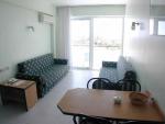 Flora Suites