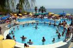 Fantasia Deluxe Hotel 