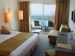 Sealight Hotel