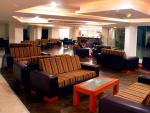 Sealight Hotel