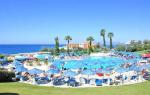 Grand Blue Sky Hotel