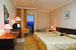 Onura Hotel