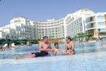 Sealight Hotel