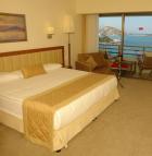 Korumar Deluxe Hotel