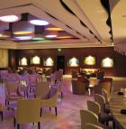 Korumar Deluxe Hotel