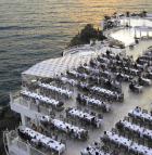 Korumar Deluxe Hotel