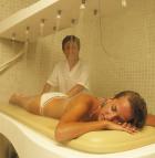Korumar Deluxe Hotel Spa
