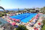 Aqua Fantasy Resort