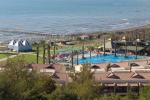 Aqua Fantasy Resort