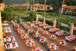 Aqua Fantasy Resort