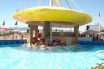 Aqua Fantasy Resort