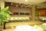 Aqua Fantasy Resort Meeting Hall