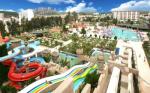 LONG BEACH AQUALAND