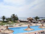 Long Beach Aqualand
