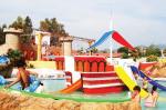 Long Beach Aqualand