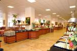 Grand Efe Hotel Restaurant