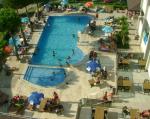 Akbulut Hotel