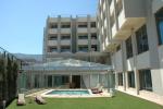 Akbulut Hotel