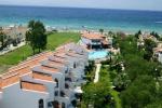 PRELUDE HOTEL