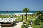 Prelude Hotel