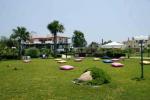 Prelude Hotel