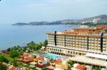 Ephesia Hotel