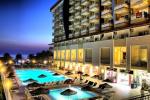 Ephesia Hotel Pool