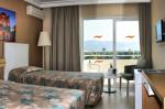 Ephesia Hotel Standard Room